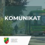 Uwaga! Utrudnienia drogowe pomiędzy Królikowicami a Bąkami
